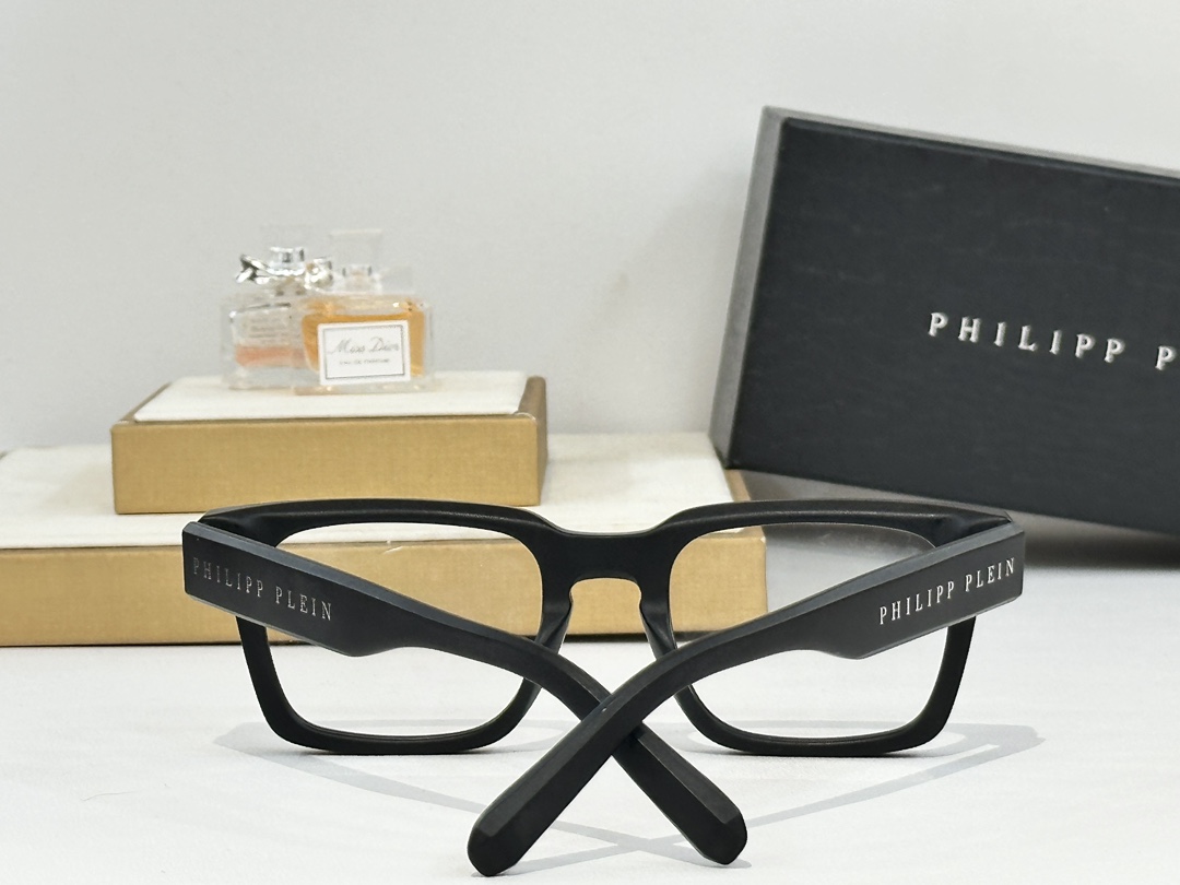  PHILIPP PLEIN 
MODEL145M
SIZE51口21-150
