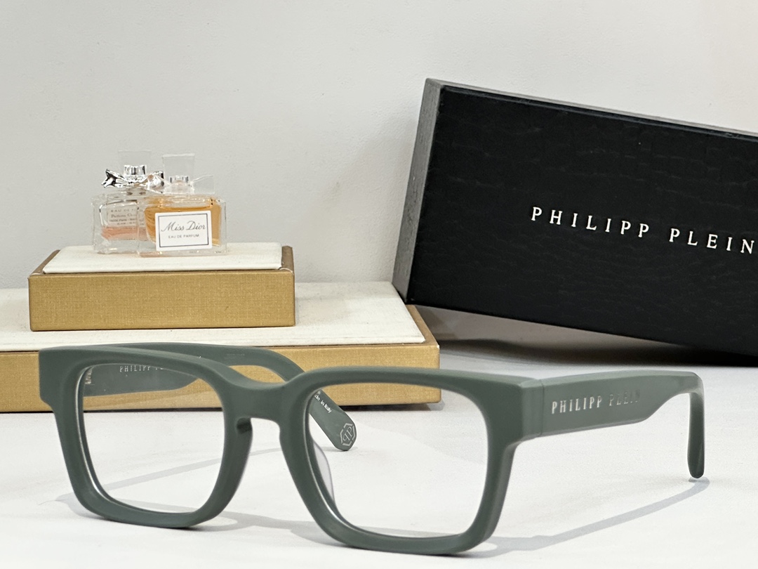  PHILIPP PLEIN 
MODEL145M
SIZE51口21-150
