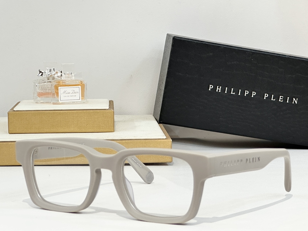  PHILIPP PLEIN 
MODEL145M
SIZE51口21-150

