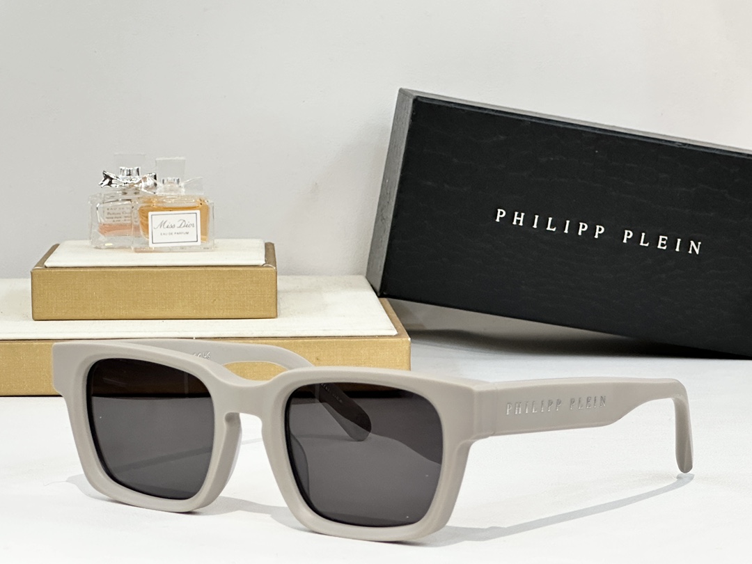  PHILIPP PLEIN 
MODEL145M
SIZE51口21-150
