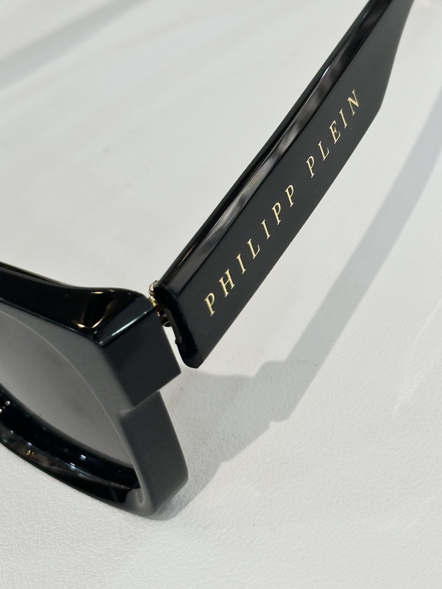  PHILIPP PLEIN 
MODEL145M
SIZE51口21-150
