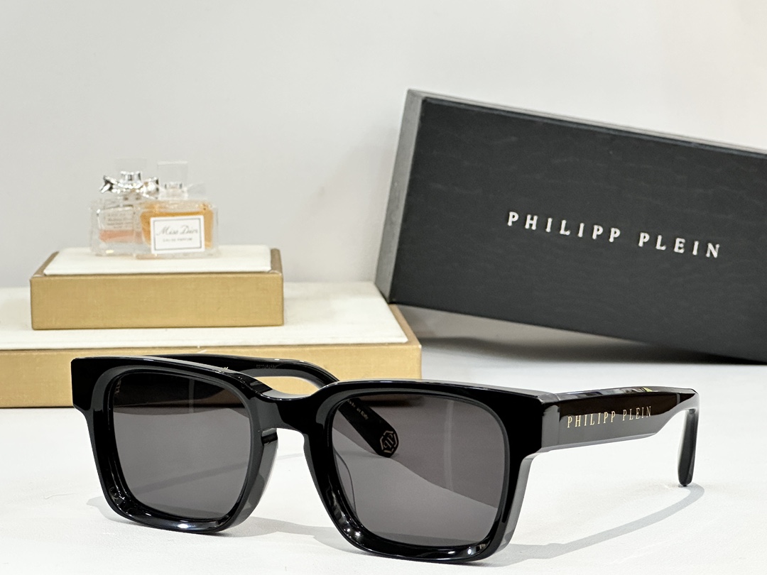  PHILIPP PLEIN 
MODEL145M
SIZE51口21-150
