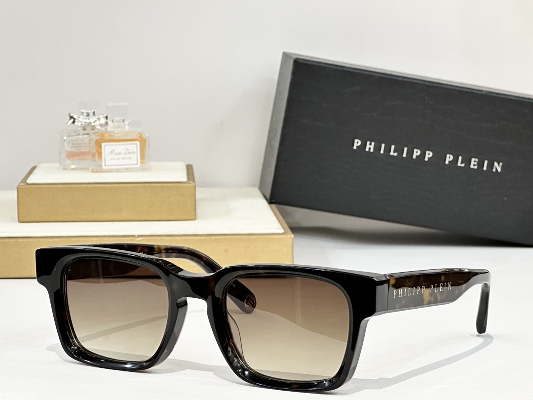  PHILIPP PLEIN 
MODEL145M
SIZE51口21-150
