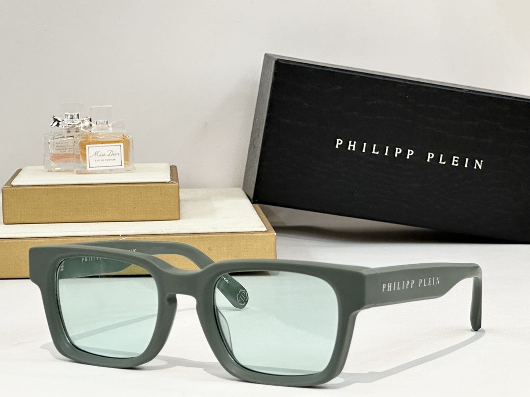  PHILIPP PLEIN 
MODEL145M
SIZE51口21-150
