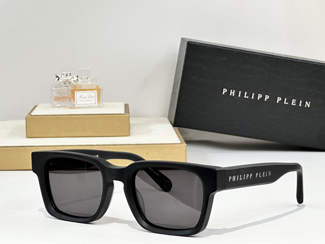  PHILIPP PLEIN 
MODEL145M
SIZE51口21-150
