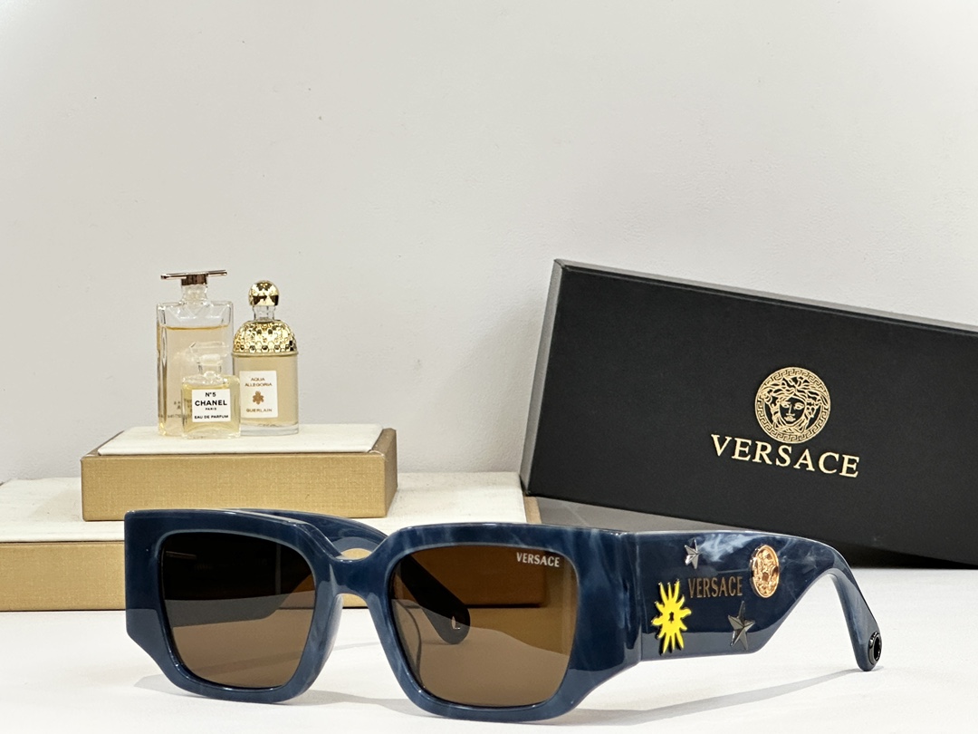  VERSAC*
MOD：VE1290
Size：56口17 145
