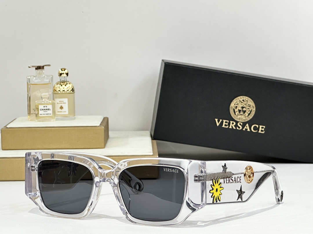  VERSAC*
MOD：VE1290
Size：56口17 145
