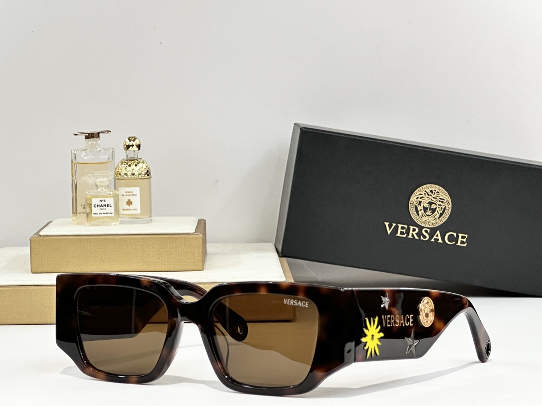  VERSAC*
MOD：VE1290
Size：56口17 145
