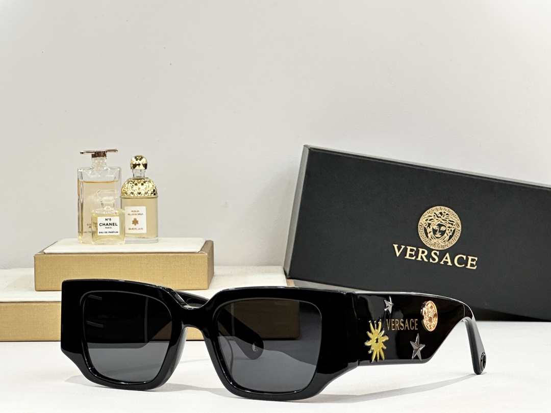  VERSAC*
MOD：VE1290
Size：56口17 145
