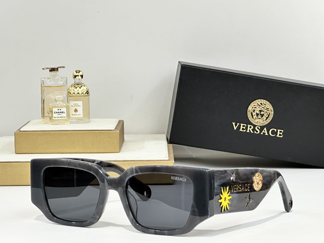  VERSAC*
MOD：VE1290
Size：56口17 145
