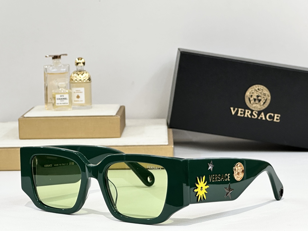  VERSAC*
MOD：VE1290
Size：56口17 145
