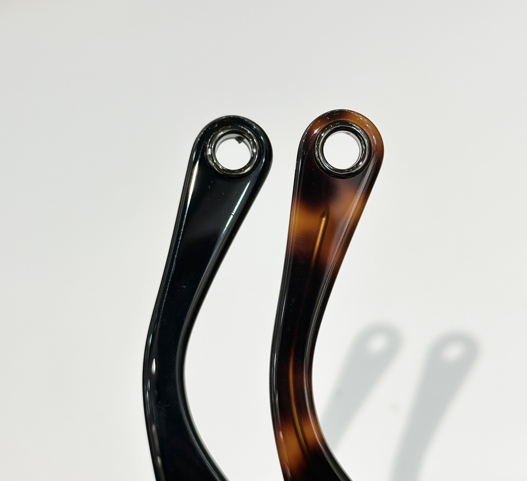  VERSAC*
MOD：VE1290
Size：56口17 145
