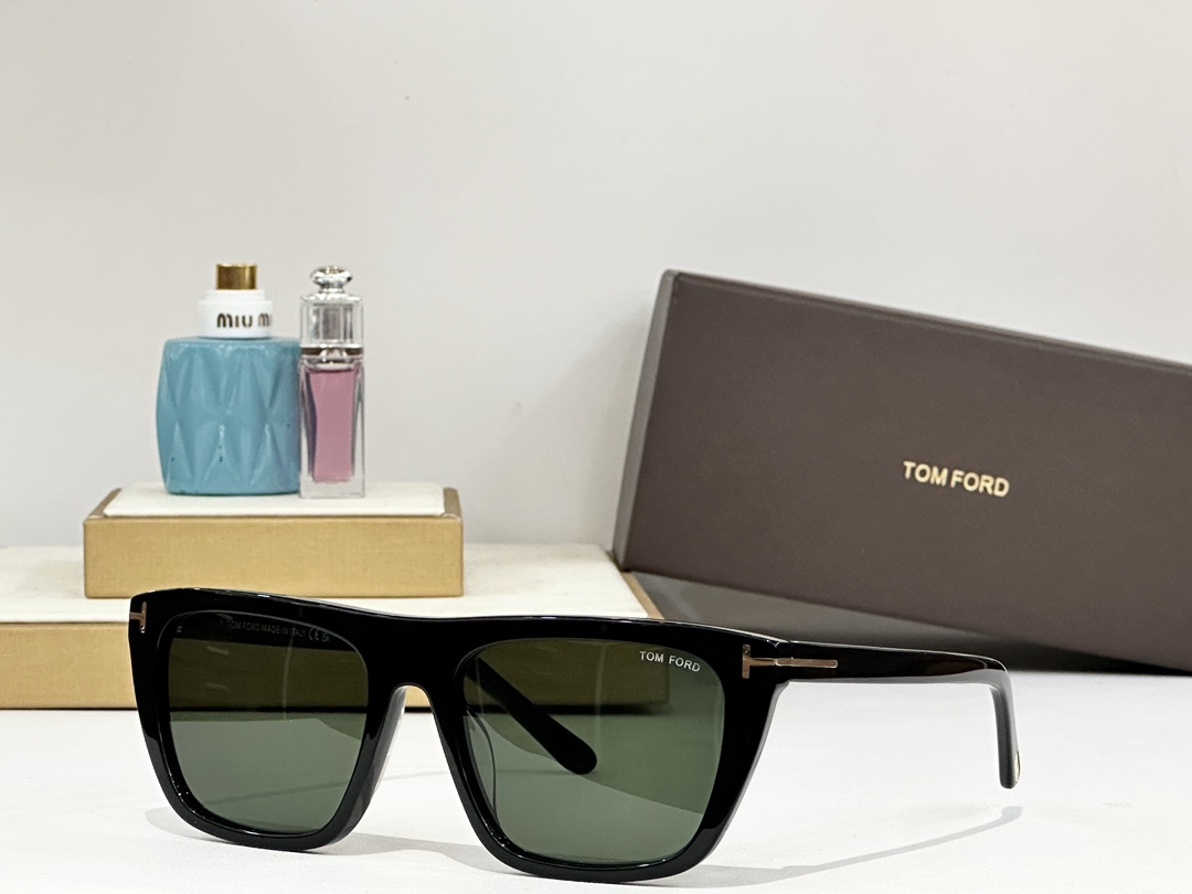  TOM FOR*
MODEL：FT1175
SIZE：56口18-145
