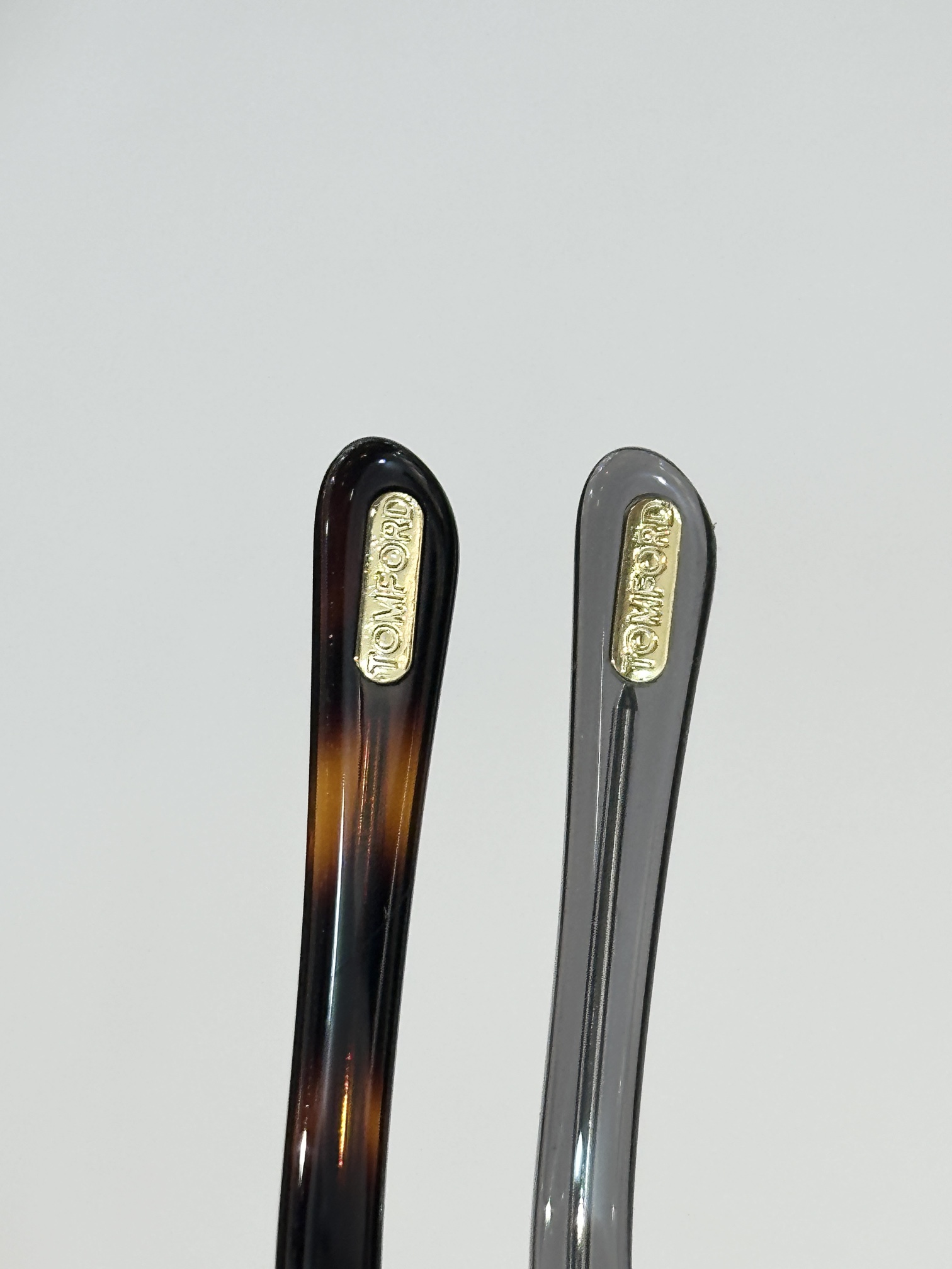 TOM FOR*
MODEL：FT1175
SIZE：56口18-145
