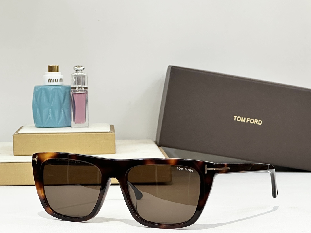  TOM FOR*
MODEL：FT1175
SIZE：56口18-145
