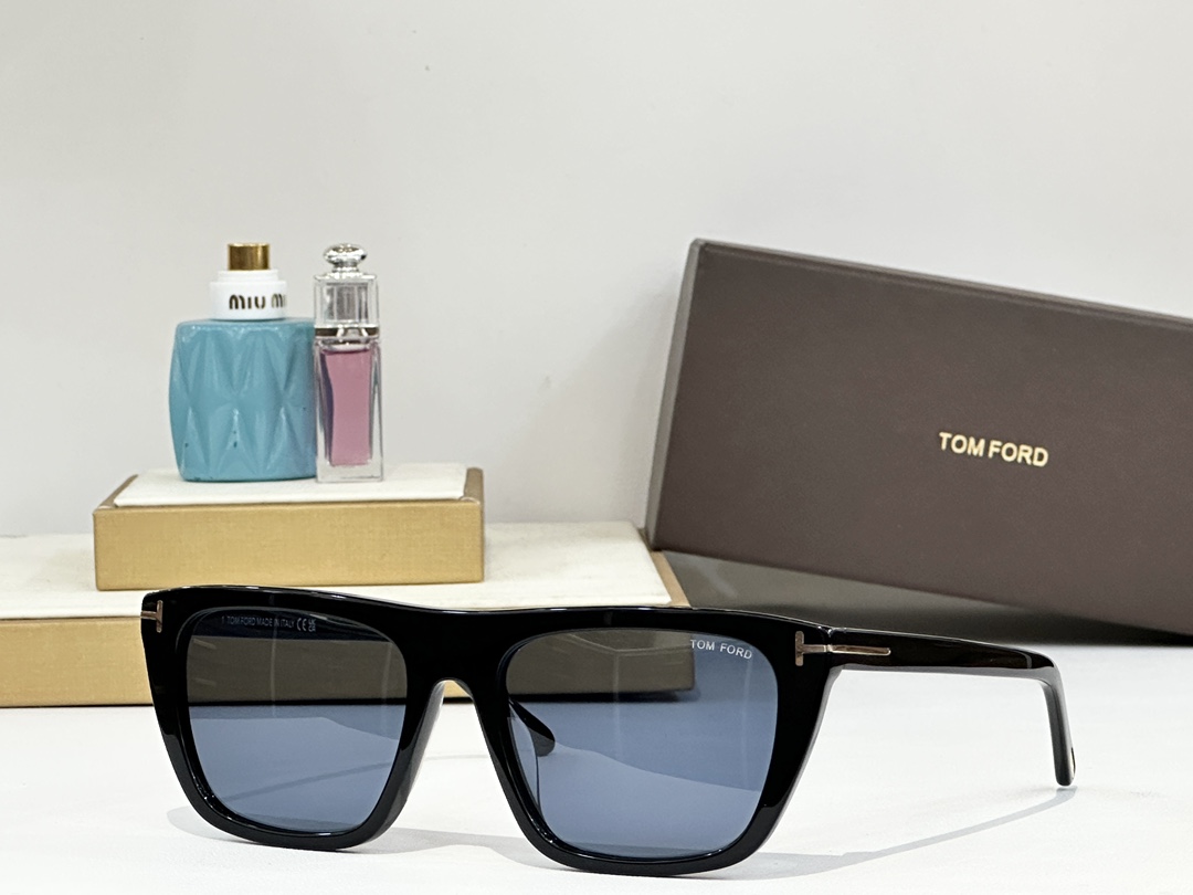  TOM FOR*
MODEL：FT1175
SIZE：56口18-145
