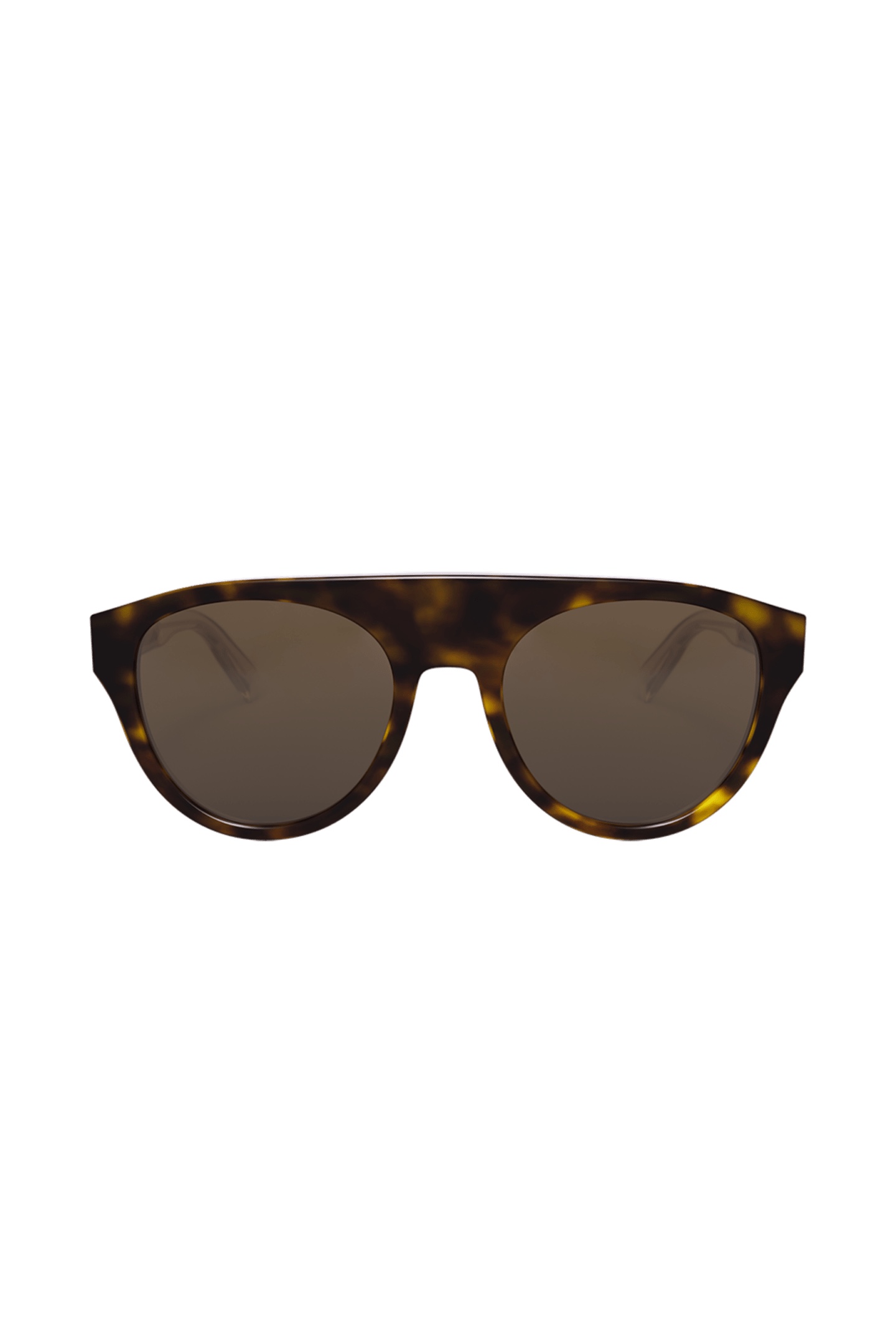  BVLGARI
MOD：BV40054I
Size：54口21 145
