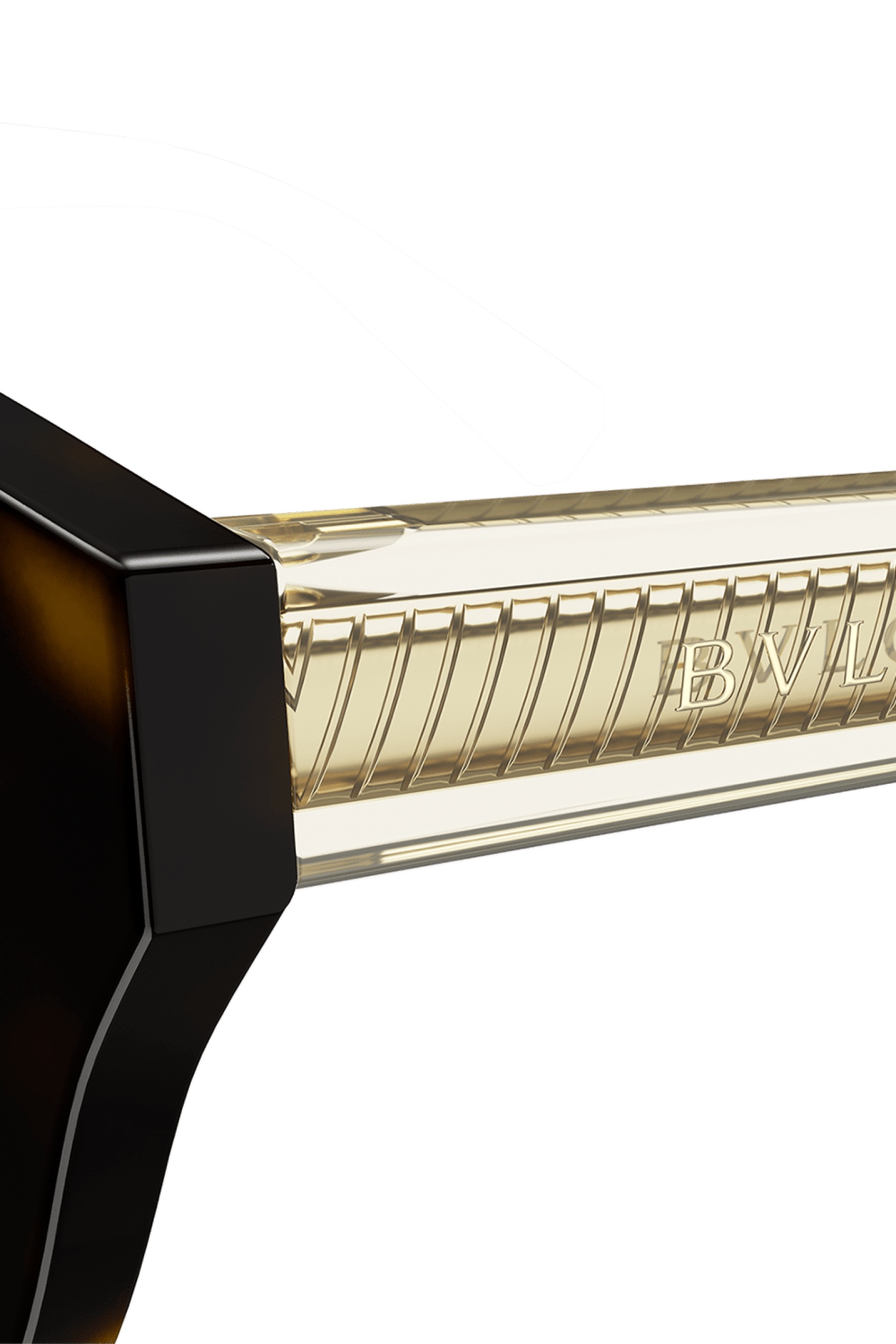  BVLGARI
MOD：BV40054I
Size：54口21 145
