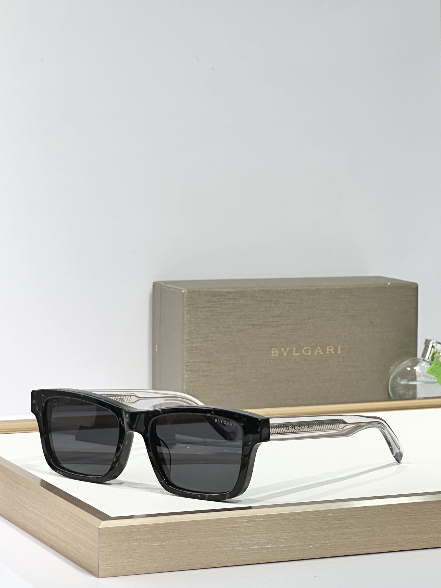  BVLGAR*
MODEL：BV40055I
SIZE：55□20-145
