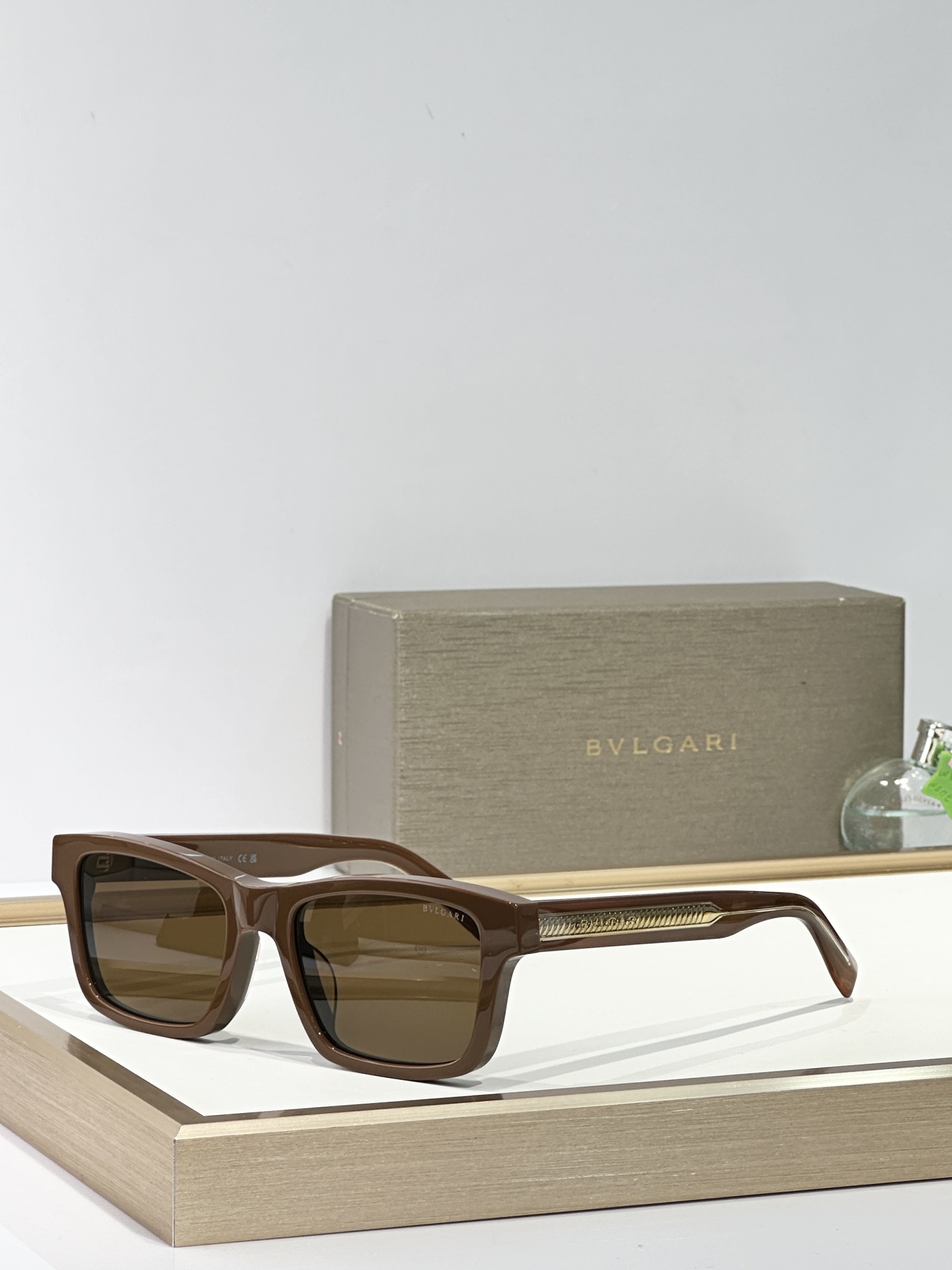  BVLGAR*
MODEL：BV40055I
SIZE：55□20-145
