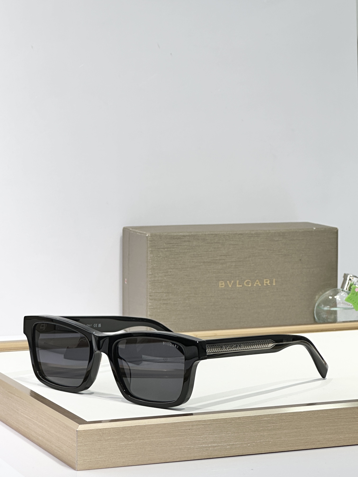 BVLGAR*
MODEL：BV40055I
SIZE：55□20-145
