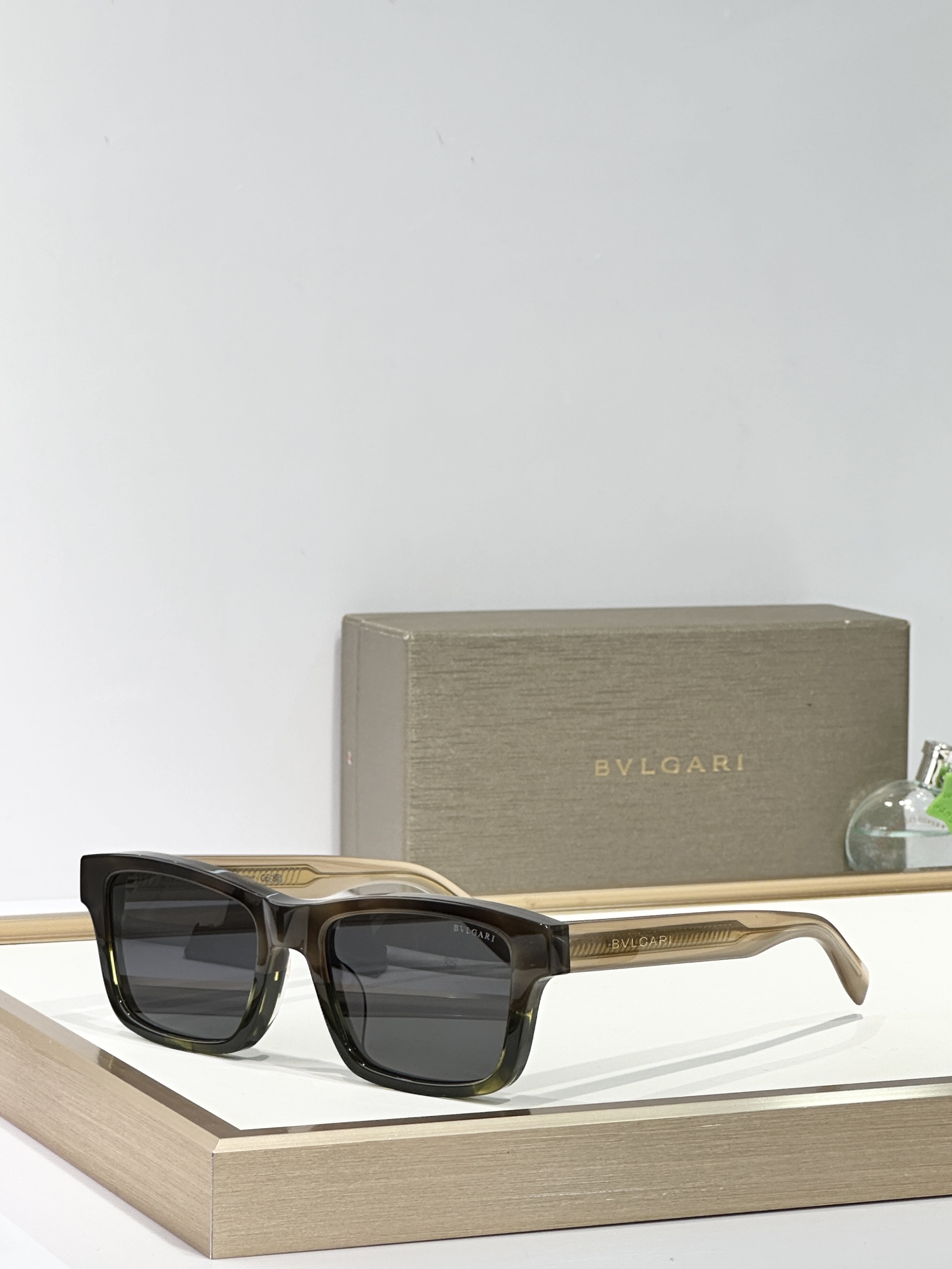  BVLGAR*
MODEL：BV40055I
SIZE：55□20-145
