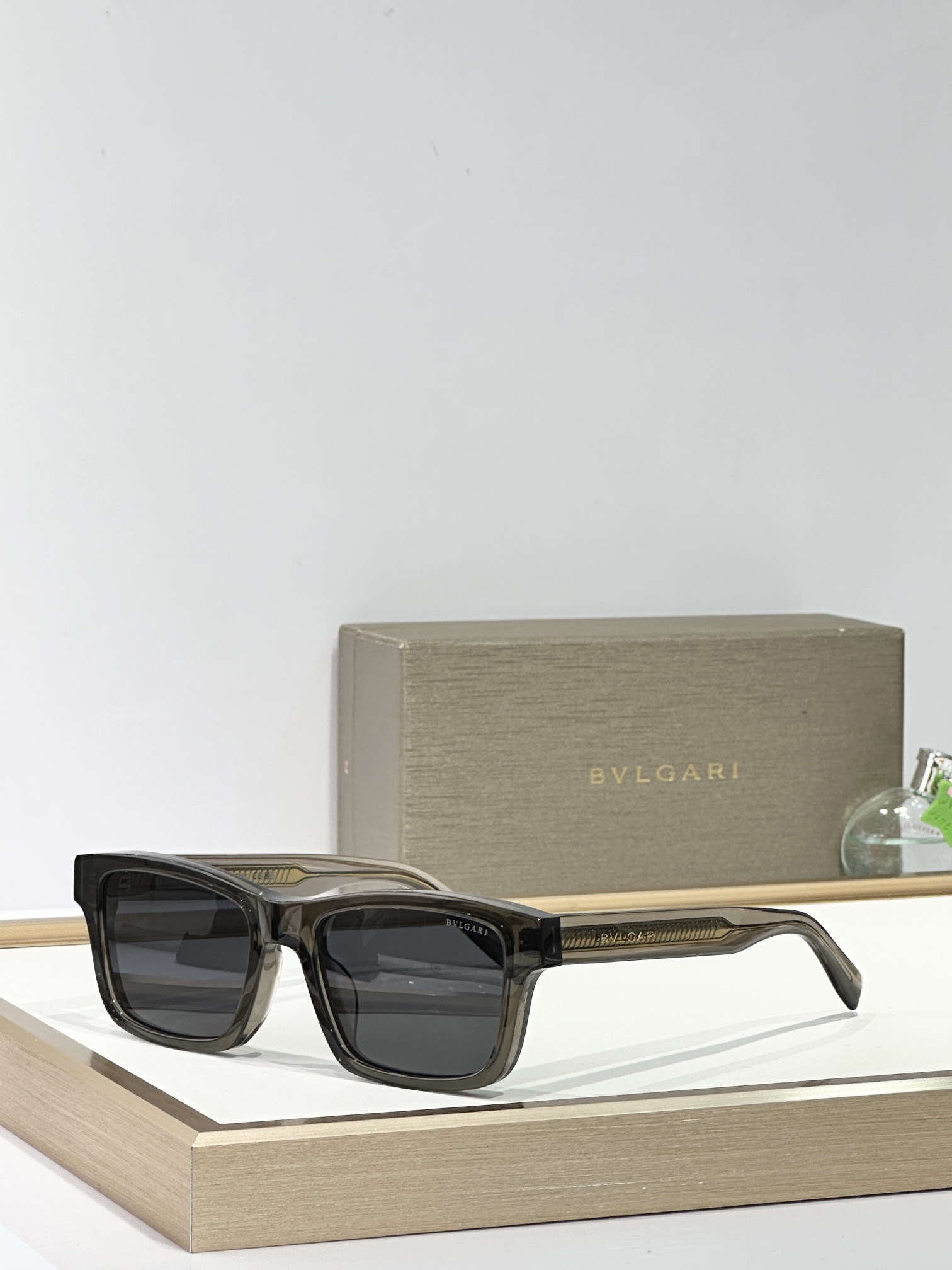  BVLGAR*
MODEL：BV40055I
SIZE：55□20-145
