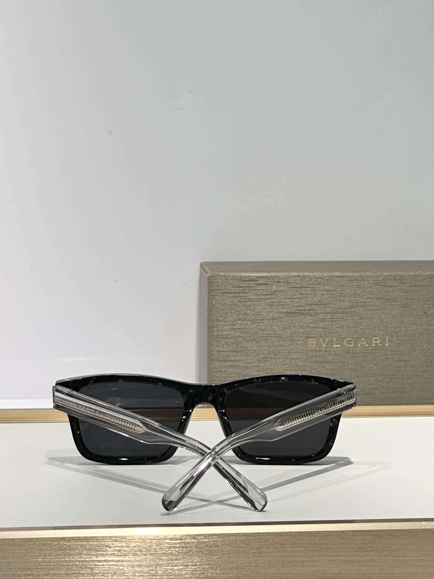  BVLGAR*
MODEL：BV40055I
SIZE：55□20-145
