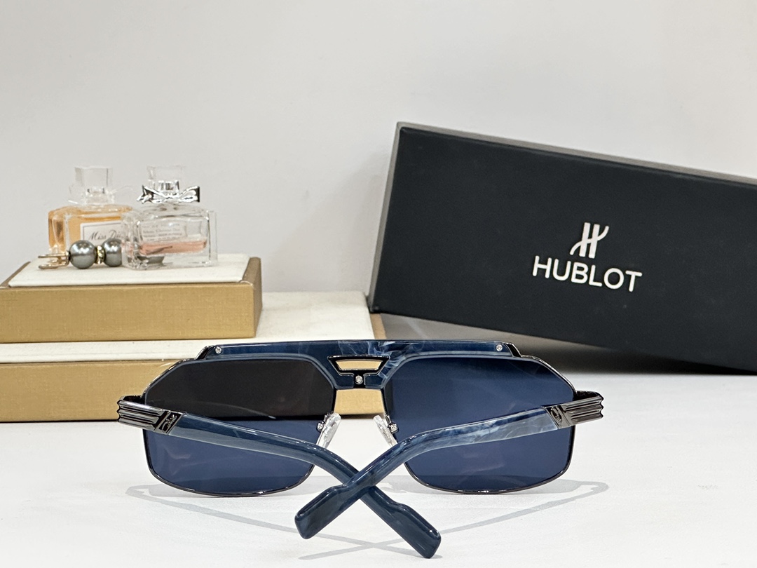  HUBLOT
MOD9109
SIZE59口15-140
