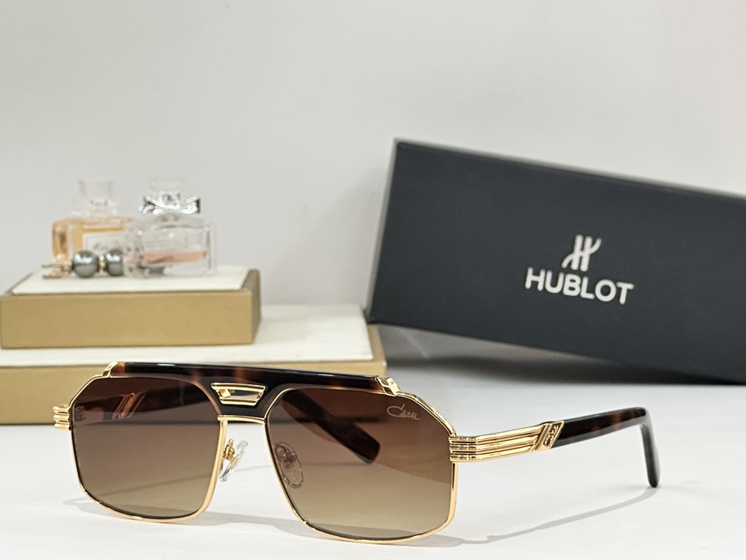  HUBLOT
MOD9109
SIZE59口15-140
