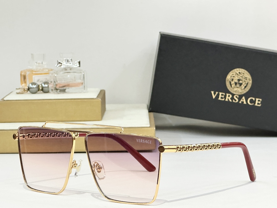  VERSAC*
MODEL： VE6764
SIZE：61口11-145
