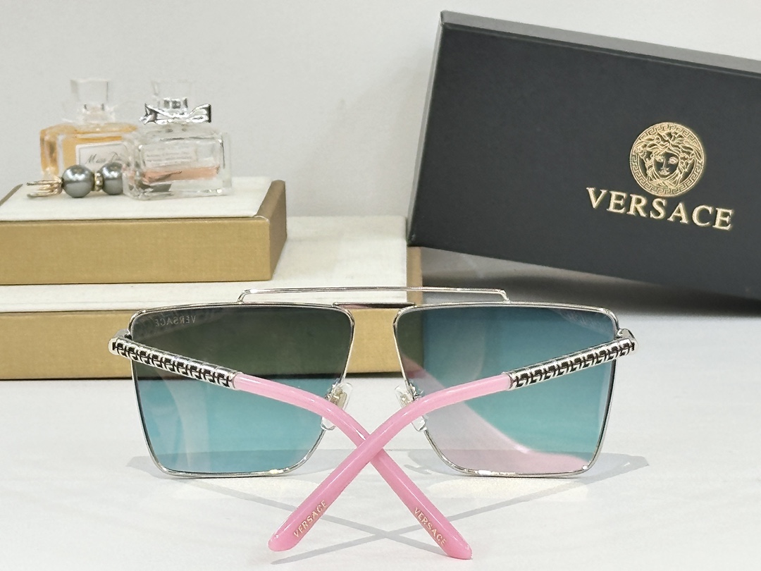  VERSAC*
MODEL： VE6764
SIZE：61口11-145
