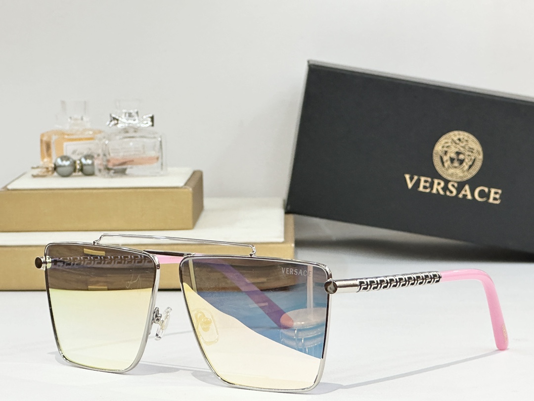  VERSAC*
MODEL： VE6764
SIZE：61口11-145

