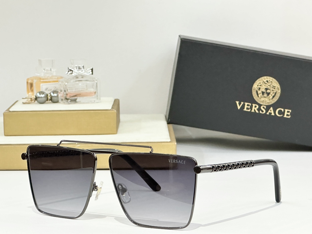  VERSAC*
MODEL： VE6764
SIZE：61口11-145
