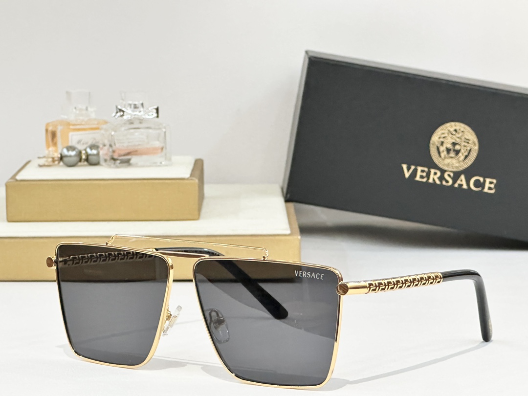  VERSAC*
MODEL： VE6764
SIZE：61口11-145
