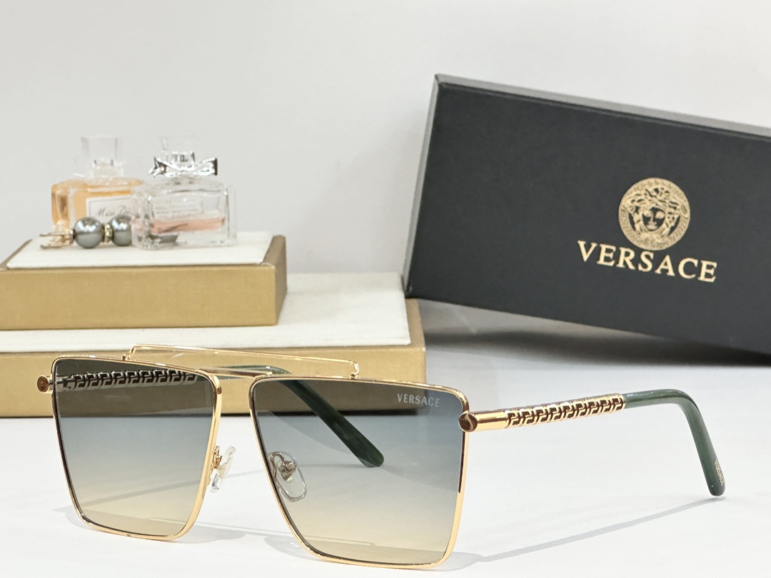  VERSAC*
MODEL： VE6764
SIZE：61口11-145
