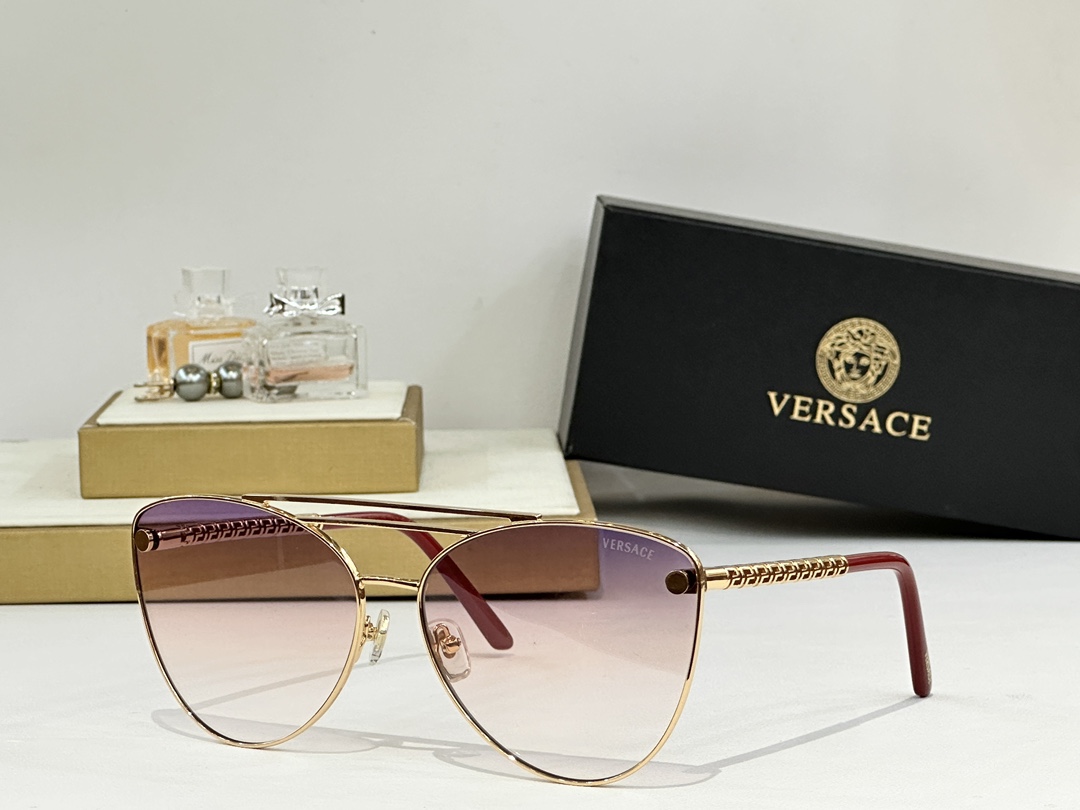  VERSAC*
MODEL： VE6765
SIZE：65口15-145
