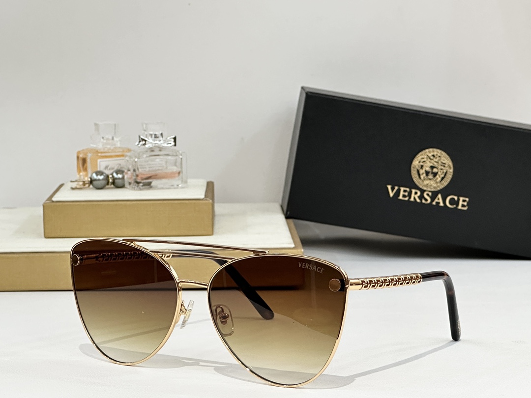  VERSAC*
MODEL： VE6765
SIZE：65口15-145
