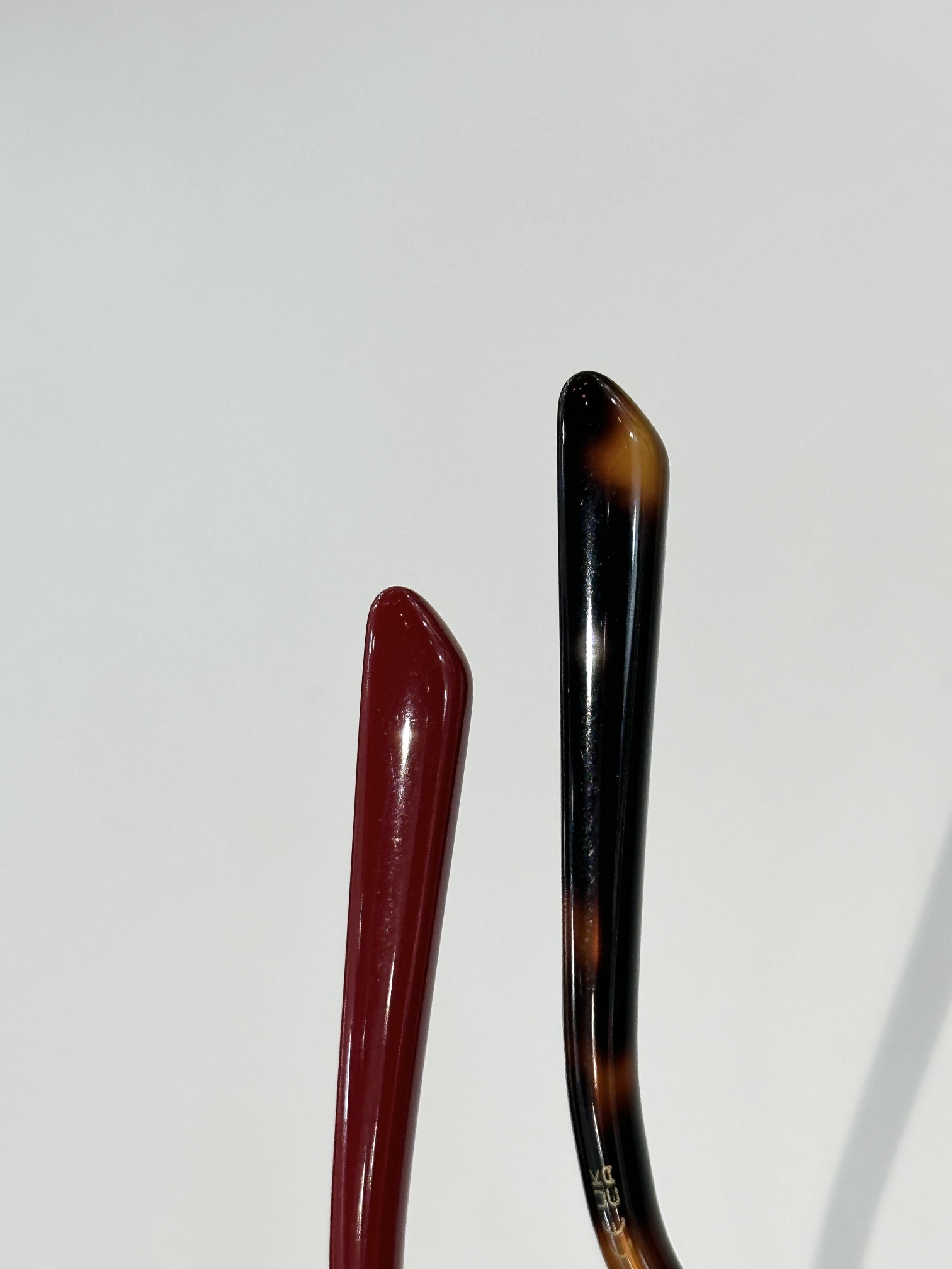  VERSAC*
MODEL： VE6765
SIZE：65口15-145
