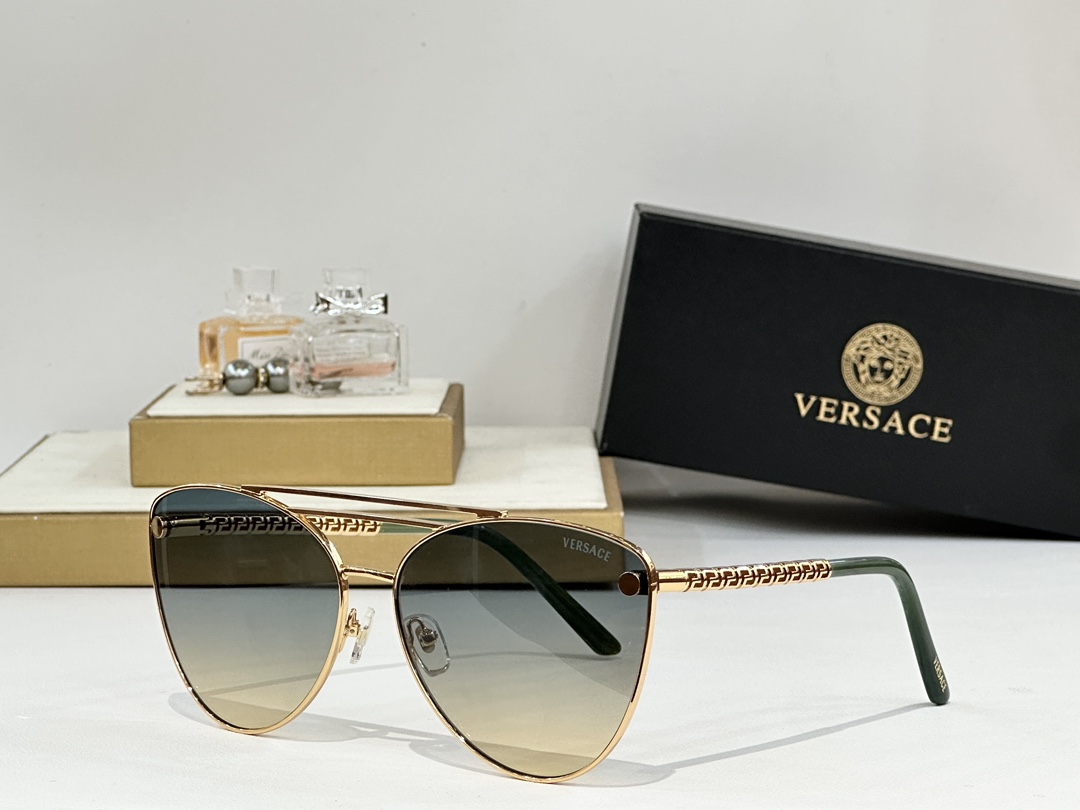  VERSAC*
MODEL： VE6765
SIZE：65口15-145
