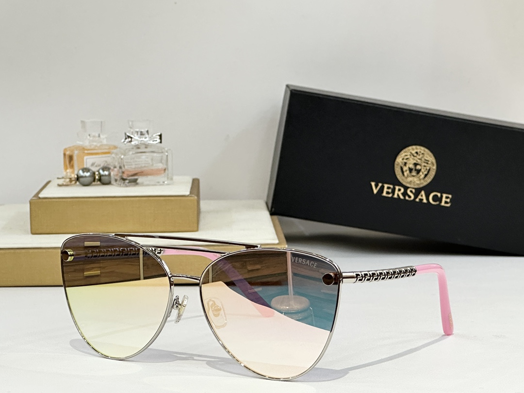  VERSAC*
MODEL： VE6765
SIZE：65口15-145
