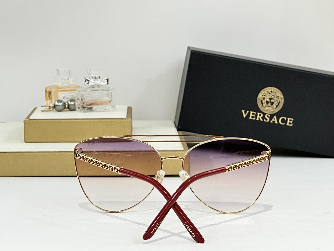  VERSAC*
MODEL： VE6765
SIZE：65口15-145
