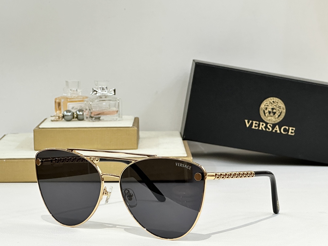  VERSAC*
MODEL： VE6765
SIZE：65口15-145
