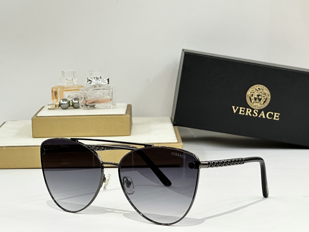 VERSAC*
MODEL： VE6765
SIZE：65口15-145

