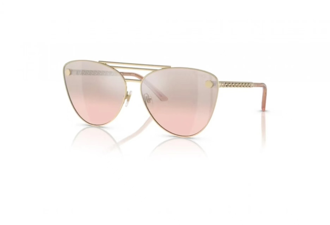 VERSAC*
MODEL： VE6765
SIZE：65口15-145
