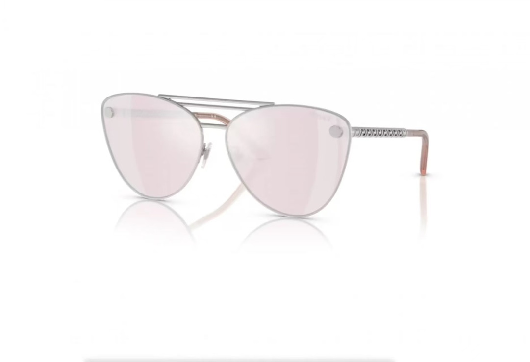  VERSAC*
MODEL： VE6765
SIZE：65口15-145
