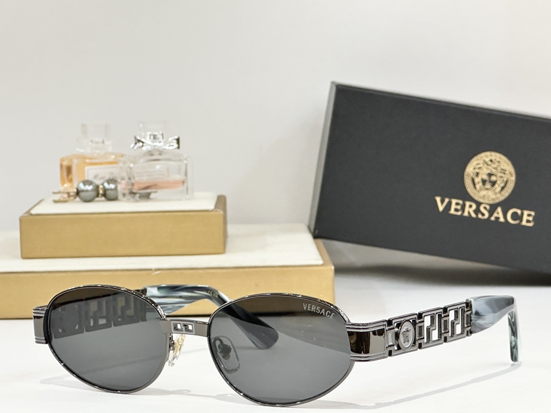  VERSAC*
MODEL：MODS44
SIZE：55口18 145
