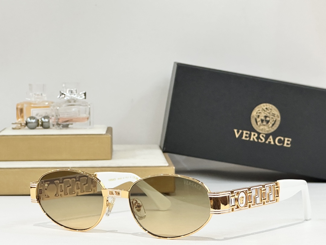  VERSAC*
MODEL：MODS44
SIZE：55口18 145
