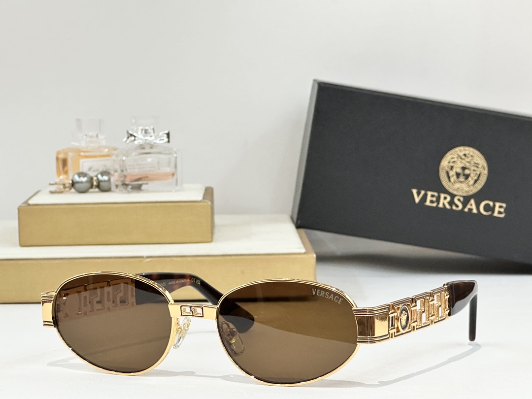  VERSAC*
MODEL：MODS44
SIZE：55口18 145
