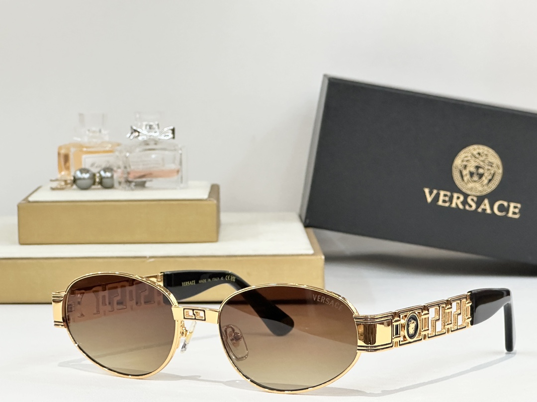  VERSAC*
MODEL：MODS44
SIZE：55口18 145
